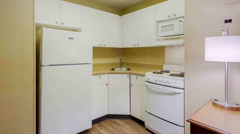 <b>Extended Stay America Stes Richmond N Gl Room</b>. Images powered by <a href="https://iceportal.shijigroup.com/" title="IcePortal" target="_blank">IcePortal</a>.