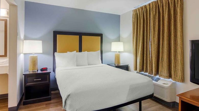 <b>Extended Stay America Stes Richmond N Gl Room</b>. Images powered by <a href="https://iceportal.shijigroup.com/" title="IcePortal" target="_blank">IcePortal</a>.