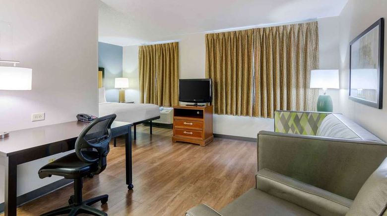 <b>Extended Stay America Stes Richmond N Gl Room</b>. Images powered by <a href="https://iceportal.shijigroup.com/" title="IcePortal" target="_blank">IcePortal</a>.