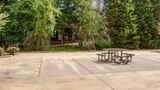 Extended Stay America Stes Richmond N Gl Other