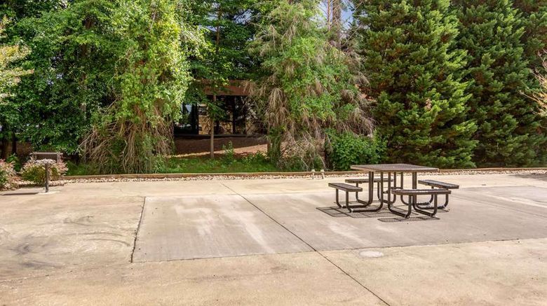 <b>Extended Stay America Stes Richmond N Gl Other</b>. Images powered by <a href="https://iceportal.shijigroup.com/" title="IcePortal" target="_blank">IcePortal</a>.