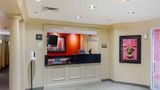 Extended Stay America Stes Richmond N Gl Lobby