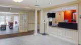 Extended Stay America Stes Richmond N Gl Lobby