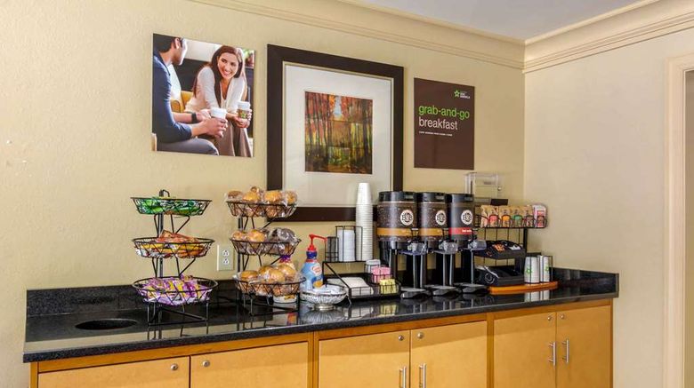 <b>Extended Stay America Stes Richmond N Gl Restaurant</b>. Images powered by <a href="https://iceportal.shijigroup.com/" title="IcePortal" target="_blank">IcePortal</a>.