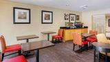 Extended Stay America Stes Richmond N Gl Restaurant