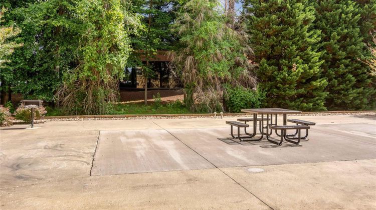 Extended Stay America Stes Richmond N Gl Other