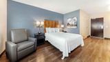 Extended Stay America Stes Mia Doral 87T Room