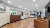 Extended Stay America Stes Mia Doral 87T Lobby