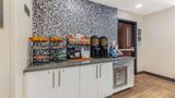 Extended Stay America Stes Mia Doral 87T Restaurant