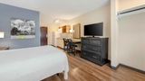 Extended Stay America Stes Mia Doral 87T Room