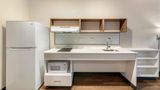 Extended Stay America Stes Mia Doral 87T Room