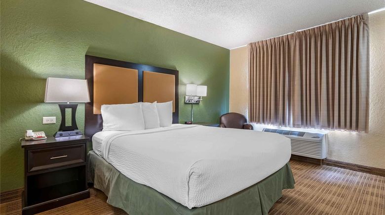 <b>Extended Stay America Stes Theme Parks M Room</b>. Images powered by <a href="https://iceportal.shijigroup.com/" title="IcePortal" target="_blank">IcePortal</a>.