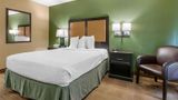 Extended Stay America Stes Theme Parks M Room
