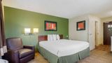 Extended Stay America Stes Maitland 1760 Room