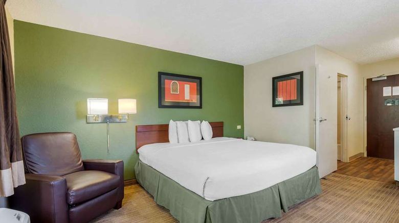 <b>Extended Stay America Stes Maitland 1760 Room</b>. Images powered by <a href="https://iceportal.shijigroup.com/" title="IcePortal" target="_blank">IcePortal</a>.