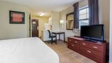 Extended Stay America Stes Maitland 1760 Room