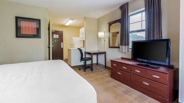 Extended Stay America Stes Maitland 1760 Room