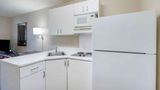 Extended Stay America Stes Maitland 1760 Room