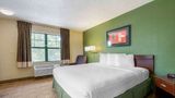 Extended Stay America Stes Maitland 1760 Room