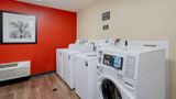 Extended Stay America Stes Maitland 1760 Other