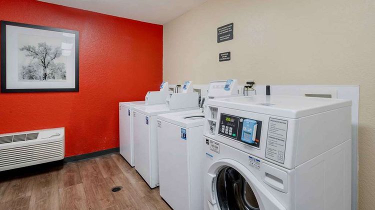 Extended Stay America Stes Maitland 1760 Other