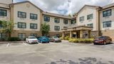 Extended Stay America Stes Maitland 1760 Exterior