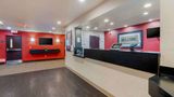 Extended Stay America Stes Maitland 1760 Lobby