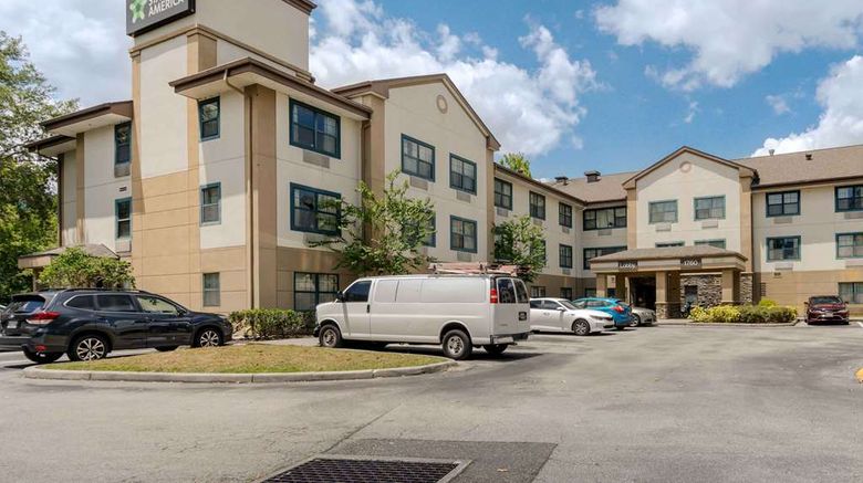Extended Stay America Stes Maitland 1760 Exterior. Images powered by <a href="https://iceportal.shijigroup.com" target="_blank" rel="noopener">Ice Portal</a>.