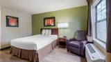 Extended Stay America Stes Maitland 1760 Room