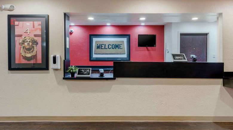 <b>Extended Stay America Stes Maitland 1760 Lobby</b>. Images powered by <a href="https://iceportal.shijigroup.com/" title="IcePortal" target="_blank">IcePortal</a>.