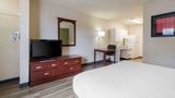 Extended Stay America Stes Maitland 1760 Room