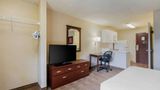 Extended Stay America Stes Maitland 1760 Room