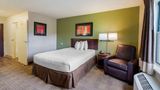 Extended Stay America Stes Maitland 1760 Room