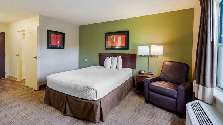 <b>Extended Stay America Stes Maitland 1760 Room</b>. Images powered by <a href="https://iceportal.shijigroup.com/" title="IcePortal" target="_blank">IcePortal</a>.