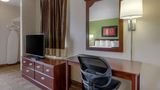 Extended Stay America Stes Lake Mary1036 Room