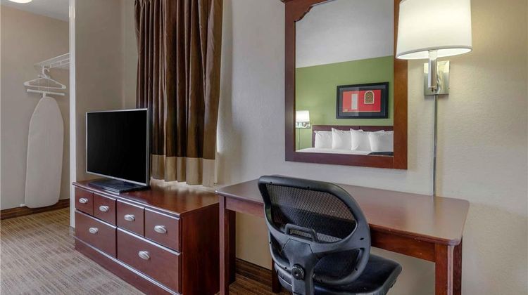 Extended Stay America Stes Lake Mary1036 Room