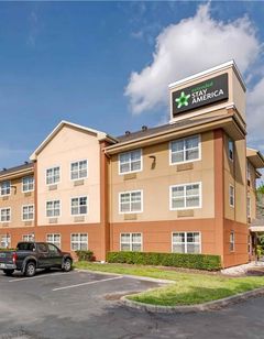Extended Stay America Stes Lake Mary1036