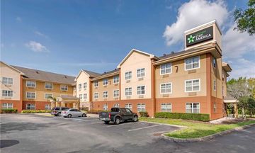 Extended Stay America Stes Lake Mary1036