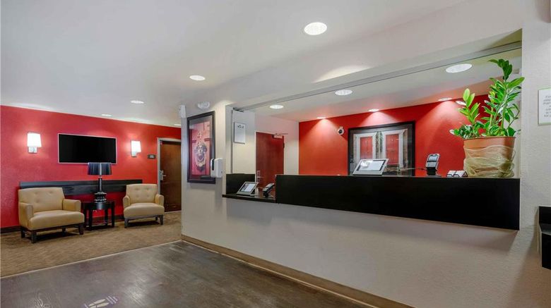 <b>Extended Stay America Stes Lake Mary1036 Lobby</b>. Images powered by <a href="https://iceportal.shijigroup.com/" title="IcePortal" target="_blank">IcePortal</a>.
