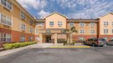 Extended Stay America Stes Lake Mary1036 Exterior