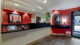 Extended Stay America Stes Lake Mary1036 Lobby