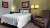 Extended Stay America Stes Lake Mary1036 Room