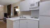 Extended Stay America Stes Lake Mary1036 Room