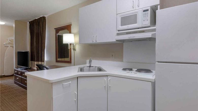 <b>Extended Stay America Stes Lake Mary1036 Room</b>. Images powered by <a href="https://iceportal.shijigroup.com/" title="IcePortal" target="_blank">IcePortal</a>.
