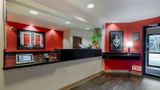 Extended Stay America Stes Lake Mary1036 Lobby