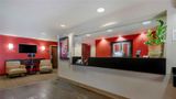 Extended Stay America Stes Lake Mary1036 Lobby