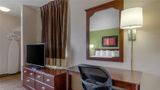 Extended Stay America Stes Lake Mary1036 Room