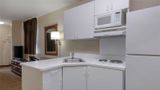 Extended Stay America Stes Lake Mary1036 Room