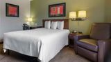 Extended Stay America Stes Lake Mary1036 Room