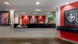 Extended Stay America Stes Lake Mary1036 Lobby